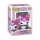 Funko POP! Sanrio: Kuromi/My Melody – Kuromi (morcos) figura