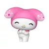 Funko POP! Sanrio: Kuromi/My Melody – My Melody figura