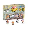 Funko Bitty POP! One Piece – Nami 4 darabos szett