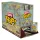 Bitty POP! Singles One Piece meglepetés mini figura – 32 db-os PDQ display