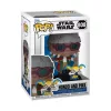 Funko POP! Star Wars: The Clone Wars - Hondo & Pikk figura
