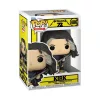 Funko POP! Rocks: Metallica - Kirk (72 Seasons)