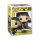 Funko POP! Rocks: Metallica - Kirk (72 Seasons)