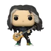 Funko POP! Rocks: Metallica - Kirk (72 Seasons)