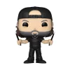 Funko POP! Rocks: Metallica - Lars (72 Seasons)