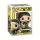 Funko POP! Rocks: Metallica - Robert (72 Seasons)