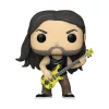 Funko POP! Rocks: Metallica - Robert (72 Seasons)