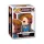 Funko POP! TV: Chucky (TV) - Melted Chucky figura