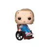 Funko POP! TV: Chucky(TV) - Old Chucky figura