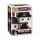 Funko POP! TV: Chucky(TV) - Phantom Chucky figura
