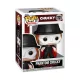Funko POP! TV: Chucky(TV) - Phantom Chucky figura