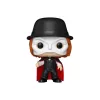 Funko POP! TV: Chucky(TV) - Phantom Chucky figura