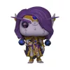 Funko POP! Games: World of Warcraft - Xal'atath figura
