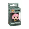 Funko POP! Spy x Family - Anya Forger kulcstartó
