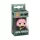 Funko POP! Spy x Family - Anya Forger kulcstartó