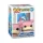 Funko POP! Jumbo: Pokemon - Slowpoke figura