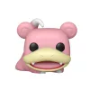 Funko POP! Jumbo: Pokemon - Slowpoke figura