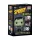 Funko POP! 13 Day Killer Kountdown – horror adventi kalendárium, 13 db gyűjtői figura