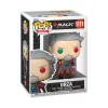 Funko POP! Games: Magic: The Gathering S4 - Urza figura