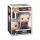 Funko POP! Games: Magic: The Gathering S4 - Urza figura