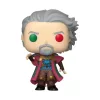 Funko POP! Games: Magic: The Gathering S4 - Urza figura
