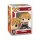 Funko POP! Animation Denji (Reading) vinil figura – Chainsaw Man