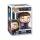 Funko POP Games: BG3 S3- Jaheira figura
