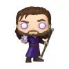 Funko POP Games: BG3 S3- Jaheira figura