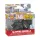 Funko POP! Godzilla – Sleeping Godzilla kulcstartó