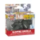 Funko POP! Godzilla – Sleeping Godzilla kulcstartó