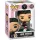 Funko POP! MLS: Inter Miami - Luis Suarez(away) figura