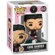 Funko POP! MLS: Inter Miami - Luis Suarez(away) figura