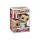 Funko POP! Skibidi Toilet - Skibidi Toilet figura