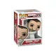 Funko POP! Skibidi Toilet - Skibidi Toilet figura