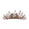 Funko POP Elements: Earth- Dirt/Rock figura