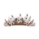 Funko POP Elements: Earth- Dirt/Rock figura