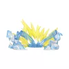 Funko POP Elements: Lightning- Yellow figura