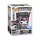 Funko POP! Sanrio: Kuromi – Kuromi (Special Edition) figura