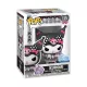 Funko POP! Sanrio: Kuromi – Kuromi (Special Edition) figura