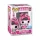 Funko POP! Sanrio: My Melody - My Melody (SPC) figura