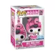 Funko POP! Sanrio: My Melody - My Melody (SPC) figura