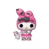 Funko POP! Sanrio: My Melody - My Melody (SPC) figura