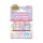 Funko Bitty POP! Sanrio 2 darabos szett – Hello Kitty & Cinnamoroll