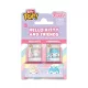Funko Bitty POP! Sanrio 2 darabos szett – Hello Kitty & Cinnamoroll