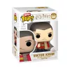 Funko Bitty POP! Harry Potter – Tűz Serlege 2 darabos szett – Hermione & Frum
