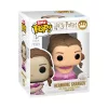 Funko Bitty POP! Harry Potter – Tűz Serlege 2 darabos szett – Hermione & Frum