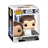 Funko Bitty POP! Star Wars: A Birodalom visszavág 2 darabos szett – Leia & Han