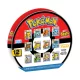 Funko Bitty POP! Pokémon – 12 darabos szett
