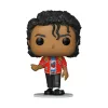 Funko POP Rocks: Spice Girls- Baby(WNBE) figura