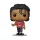 Funko POP Rocks: Spice Girls- Baby(WNBE) figura
